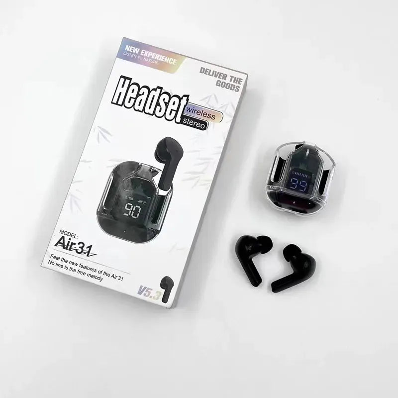 A31earbud