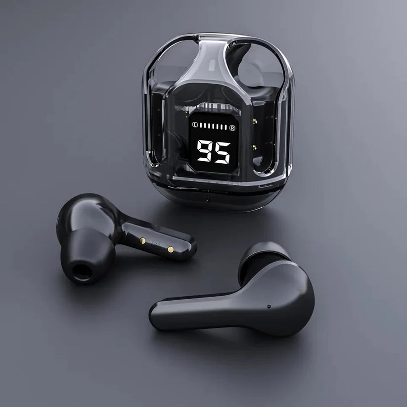 A31earbuds