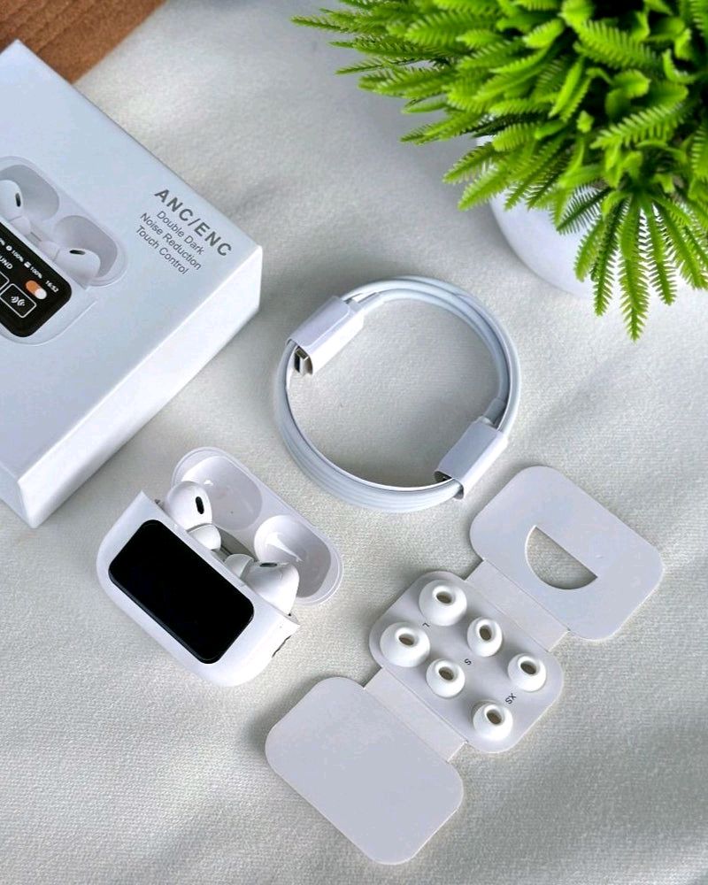 A9Airpodspro2
