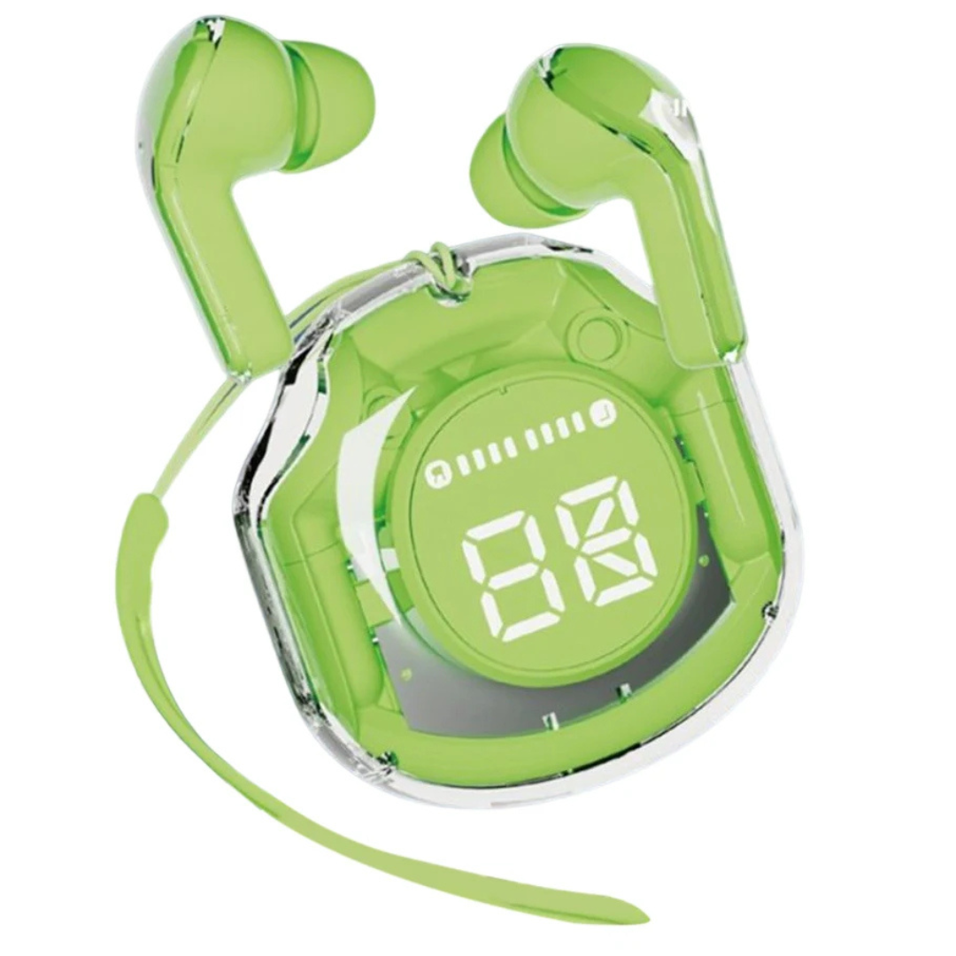 Air 39 Wireless Bluetooth Earbuds – Best TWS in Pakistan