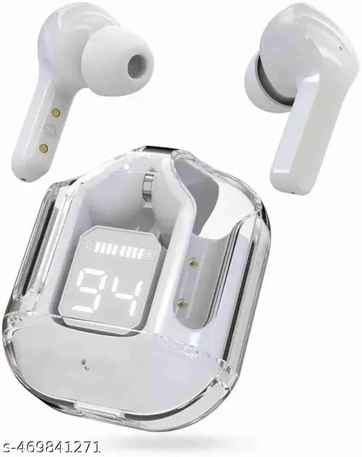 Air31earbudsWhite