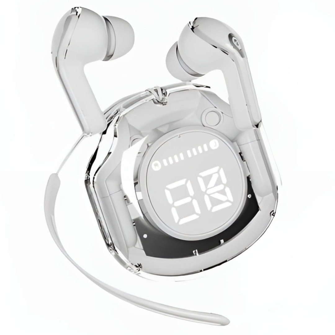 Air 39 Wireless Bluetooth Earbuds – Best TWS in Pakistan