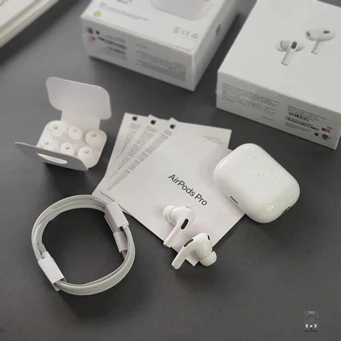 AirpodsPro2