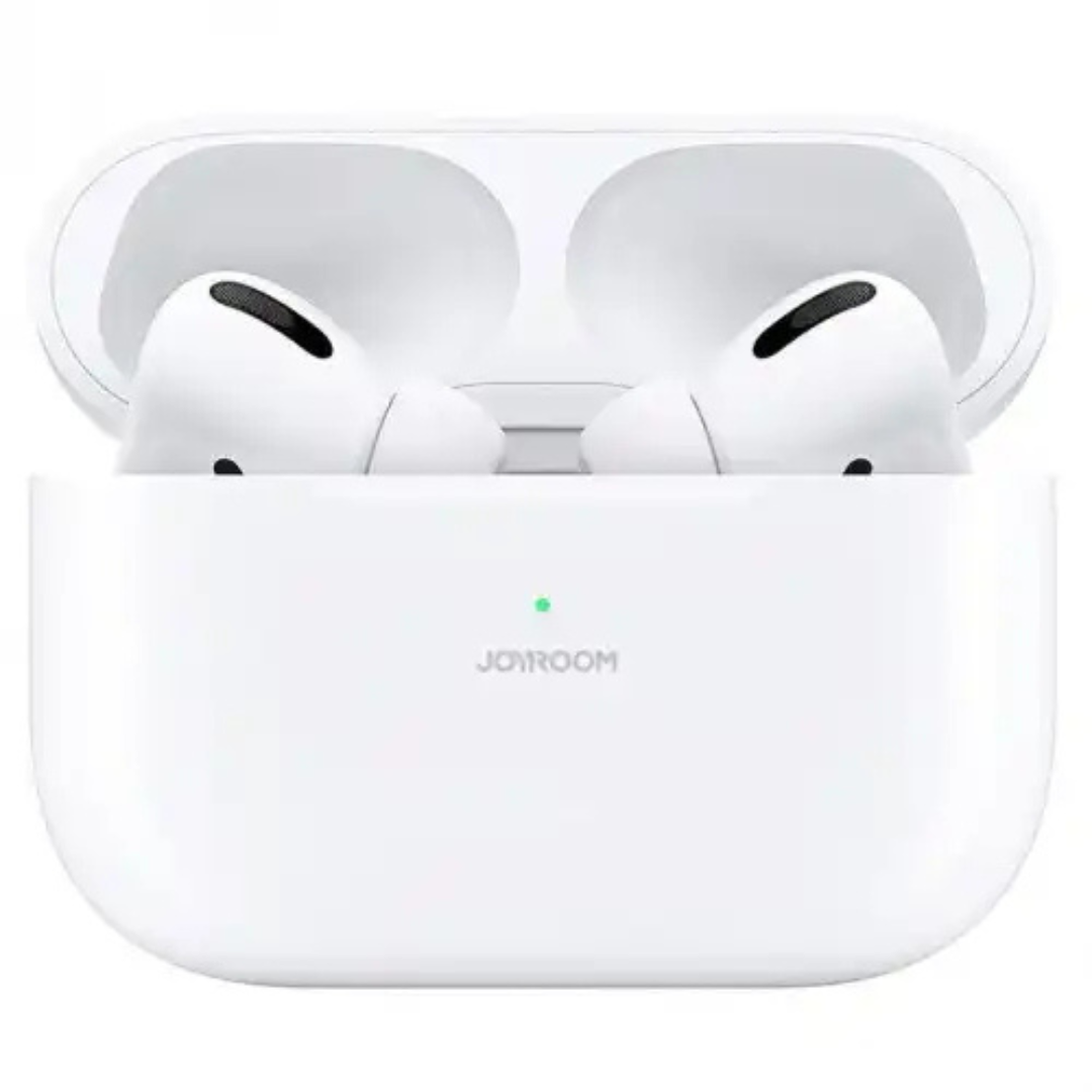 Joyroom Pro 2 Wireless Bluetooth Earbuds – Premium in Pakistan