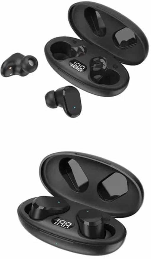 T18 earbuds