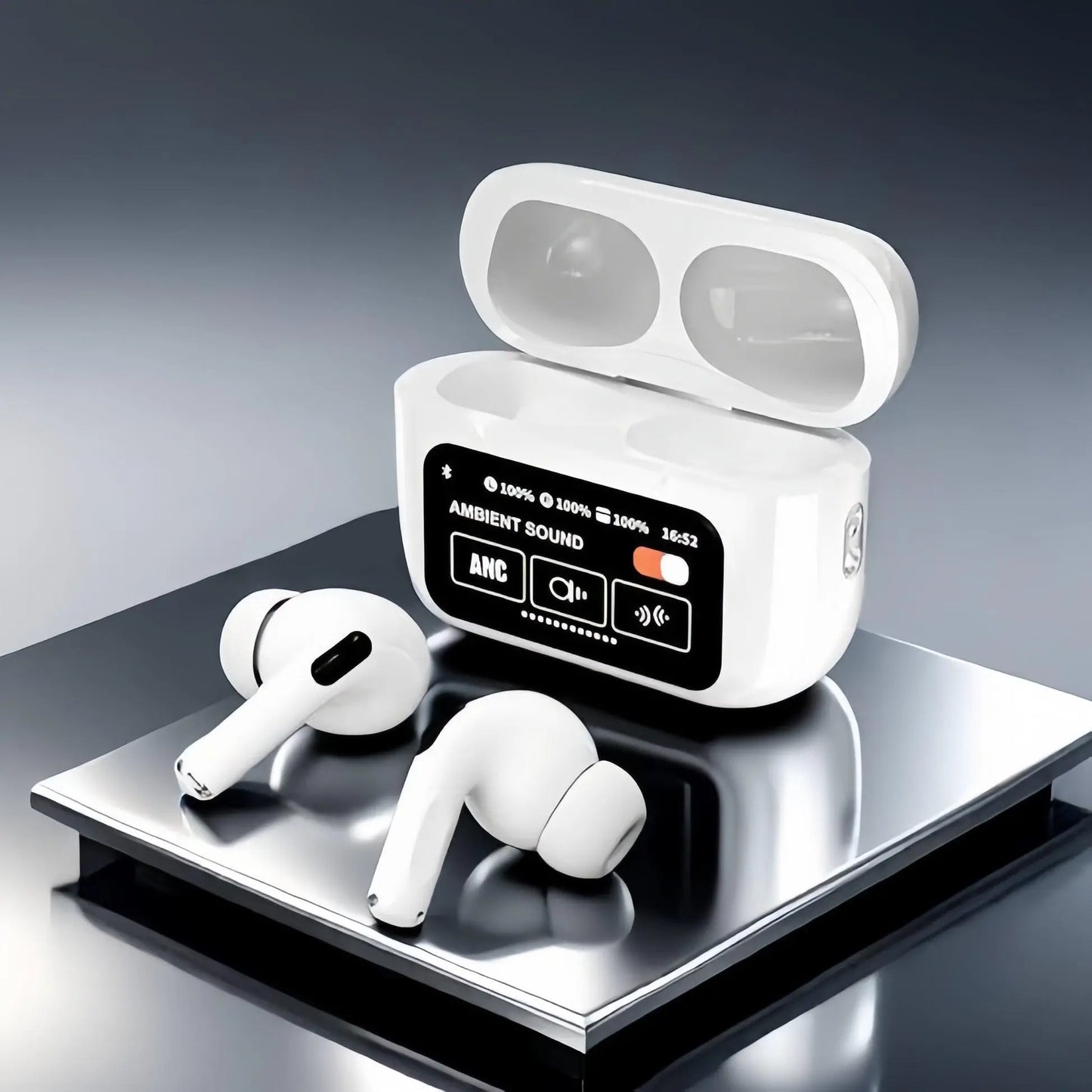a9proairpods