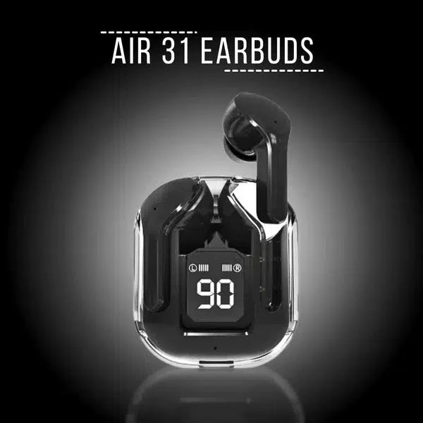 air31black