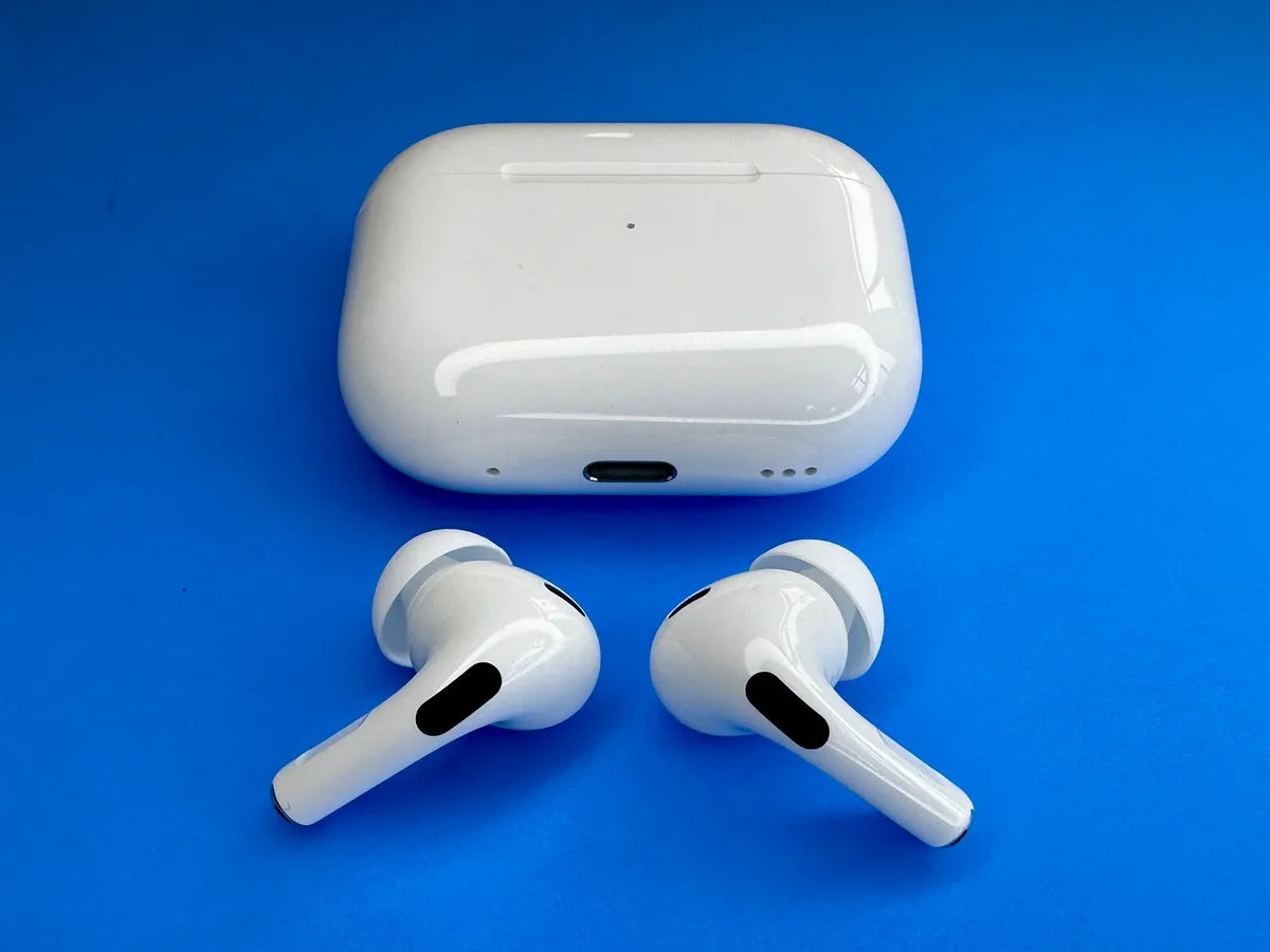 airpods-pro-2_salling