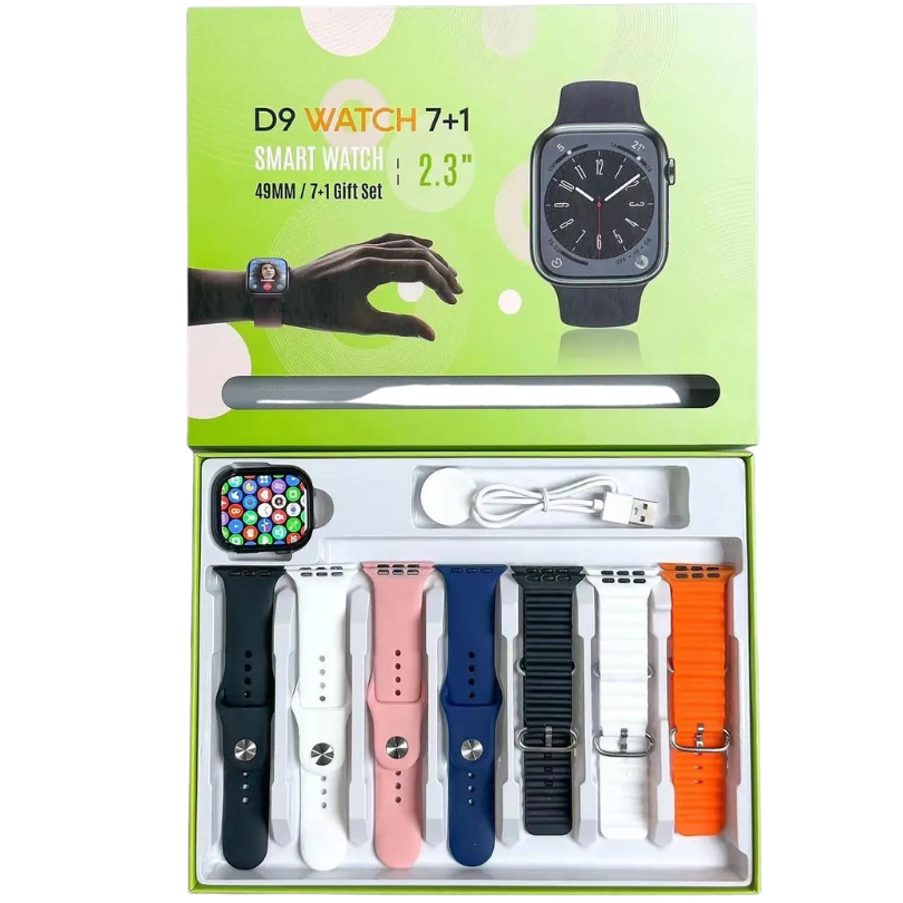d9ultra7in1