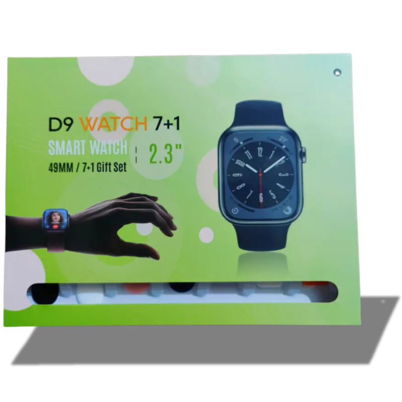 d9ultra7in1digitalwatch