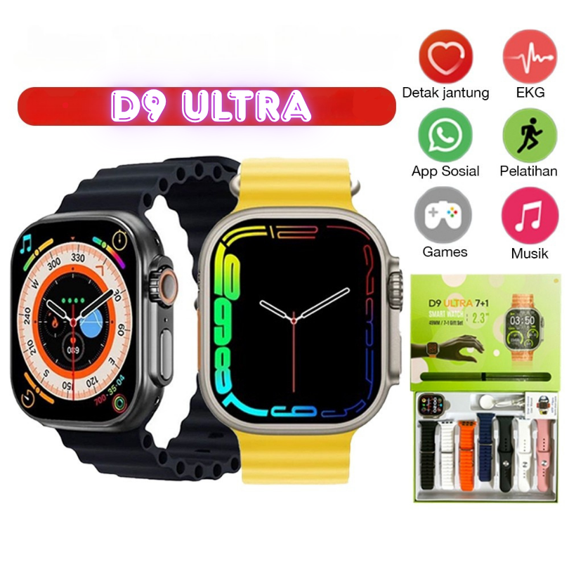 d9ultra7in1smartwatch