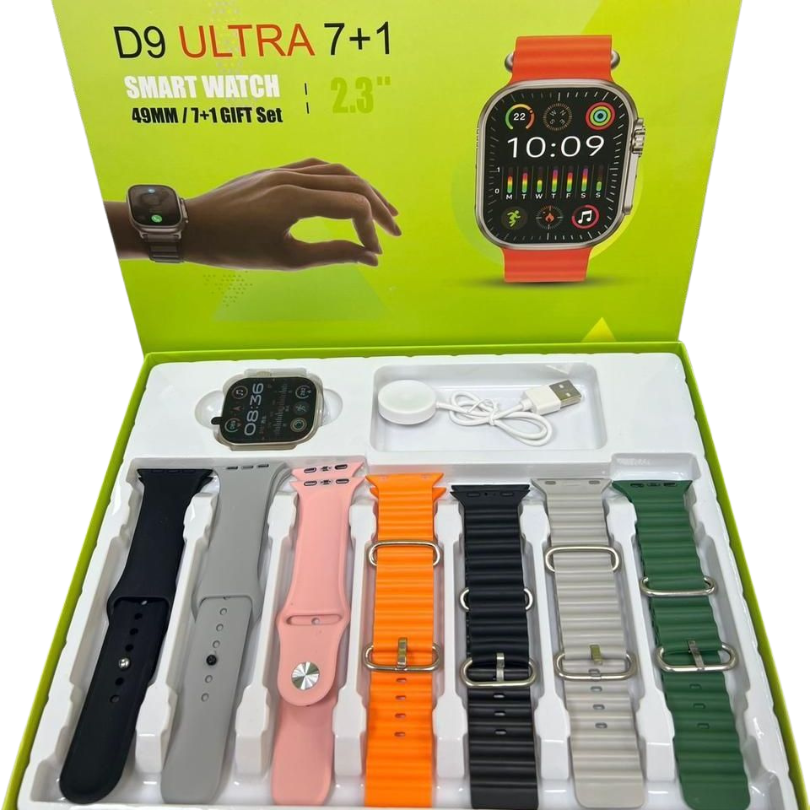 d9ultra7in1watch