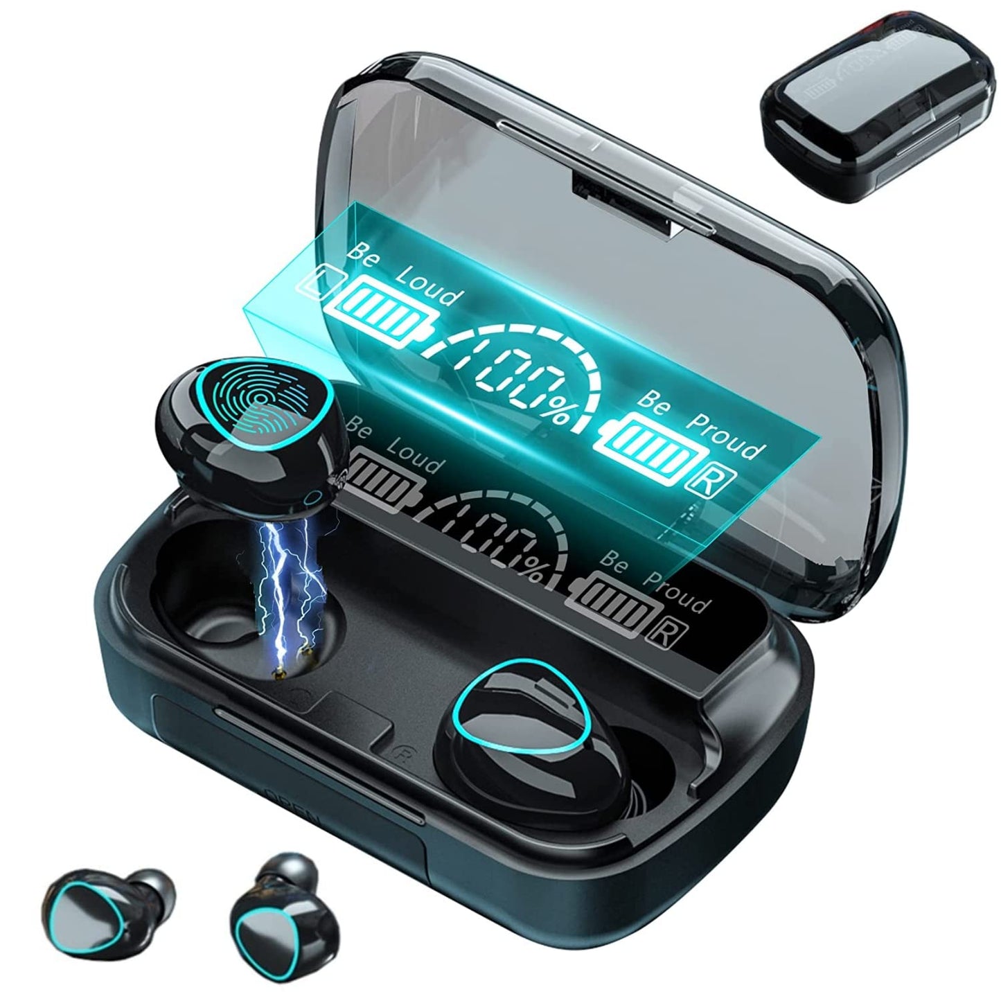 m10earbuds