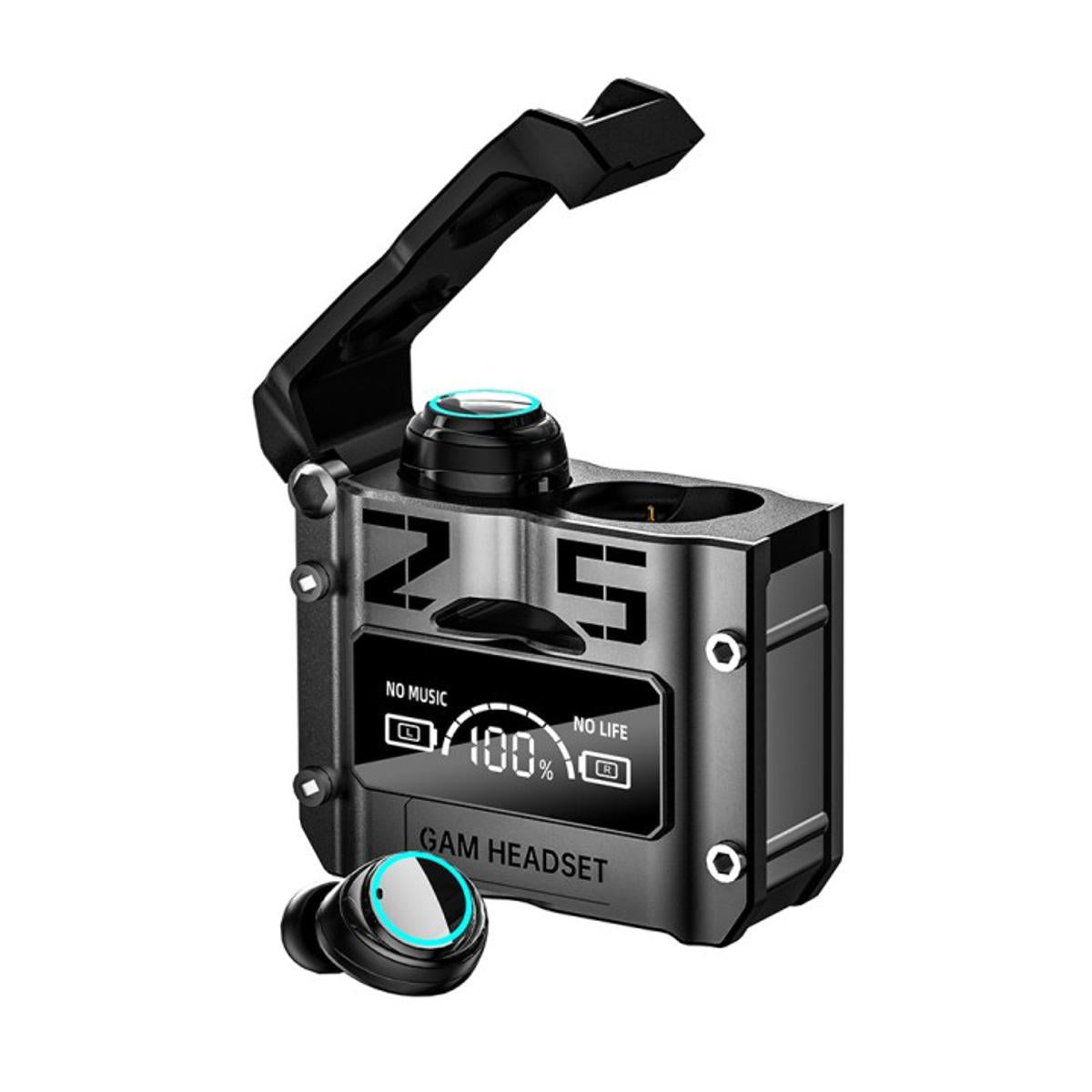 m25earbuds