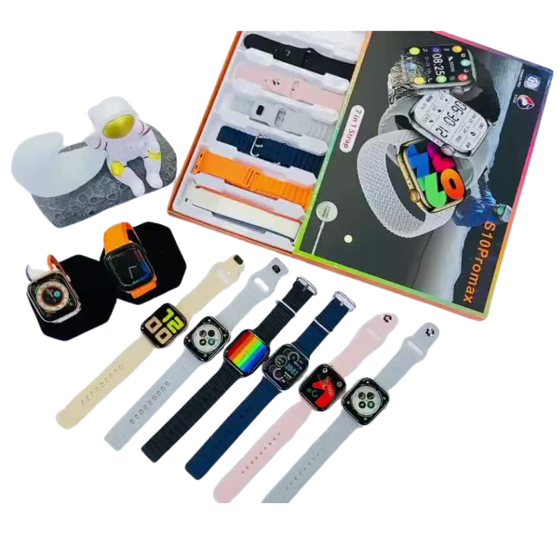 s10promaxwatch