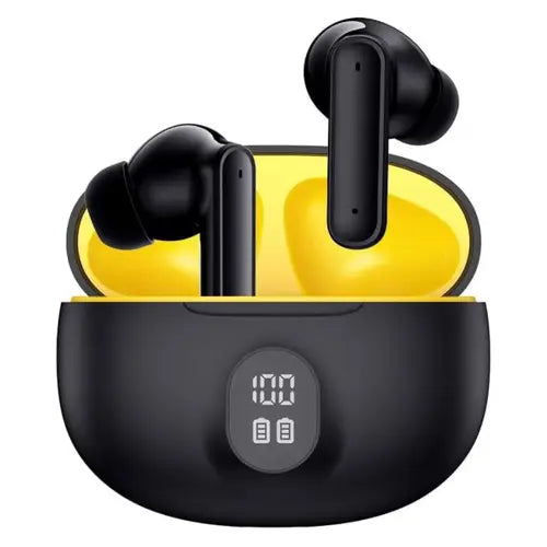 stereo Airpods