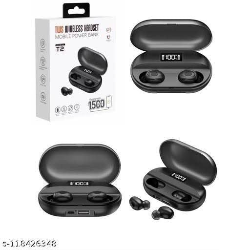 t2earbuds