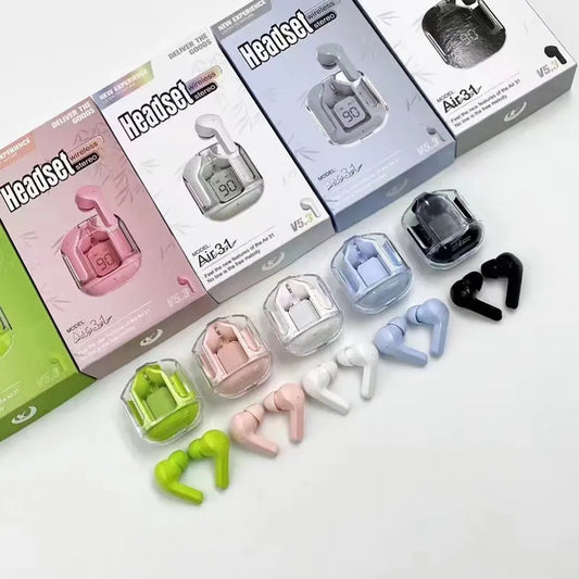 Air31Earbuds