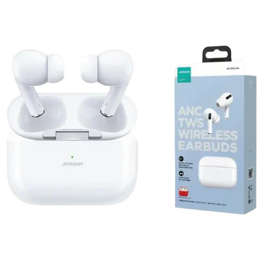 Joyroom Pro 2 Wireless Bluetooth Earbuds – Premium in Pakistan