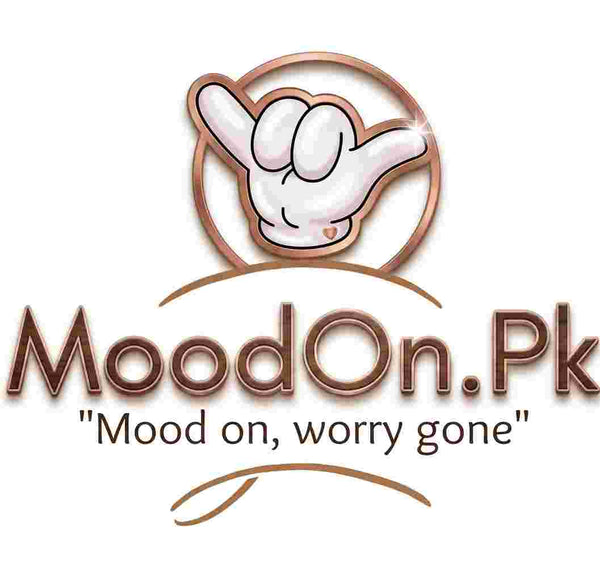 MoodOn.pk