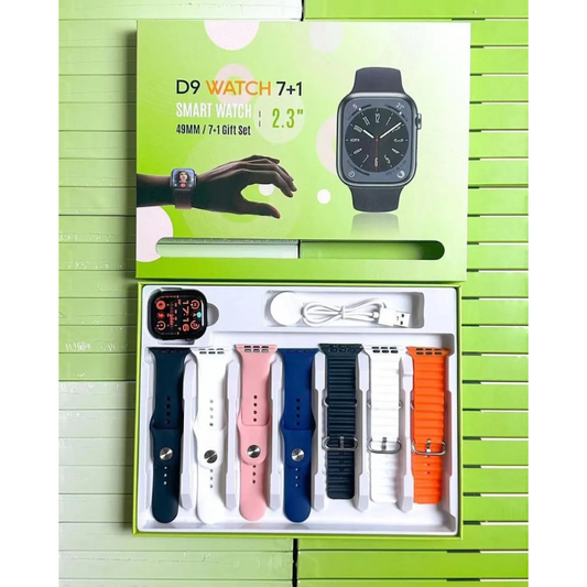 d9ultra71watch