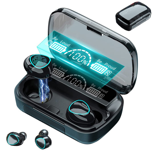 m10earbuds