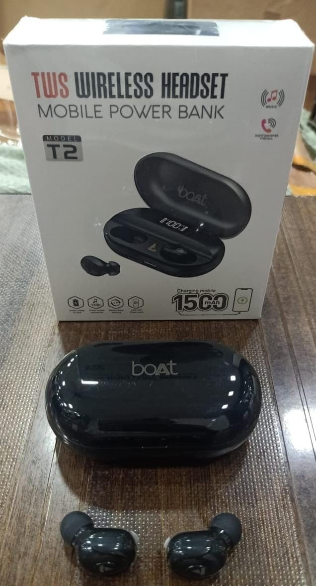 t2AirPods
